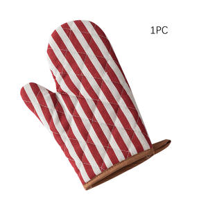 Gants de cuisson résistants à la chaleur pour la protection contre la <span class=keywords><strong>vapeur</strong></span> lors de l'utilisation de marmites à pression et de cuiseurs <span class=keywords><strong>vapeur</strong></span>, outils de cuisine - Product Image 2