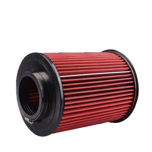 Filtro de Aire de Alto Flujo Filterman para Ford Focus Kuga 1.6L 1.8L 2.0L 2005-2018, Mejora y Reequipamiento - Product Image 2