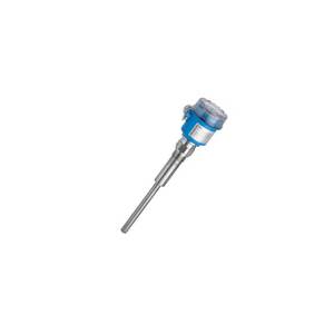 เครื่องตรวจจับระดับการสั่นสะเทือน Eh Endershaus Ftm20 รุ่น Ftm20-An25A สำหรับงานสาธารณะ ได้รับการรับรองมาตรฐาน Sil3 และ RoHS - Product Image 1