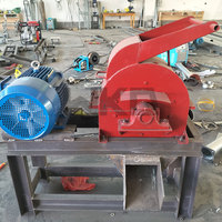 Concasseur à marteaux pour roches dures, broyeur, machine de fabrication de poudre, concasseur à marteaux portable pour roches