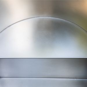 Bañera de Hielo Portátil de Madera de Cedro Rojo para Recuperación, con Sistema de Enfriamiento y Calefacción - Product Image 6