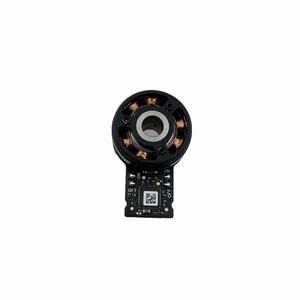Orijinal Gimbal kamera Yaw/ Pitch/rulo Motor DJI Mavic <span class=keywords><strong>3</strong></span> Drone için yedek Motor tamir parçaları - Product Image 3