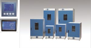 Horno de Secado de Aire Electrotermoestático Vertical de 220L Dgg-9240A con Sistema de Alarma de Límite de Temperatura Independiente - Product Image 6