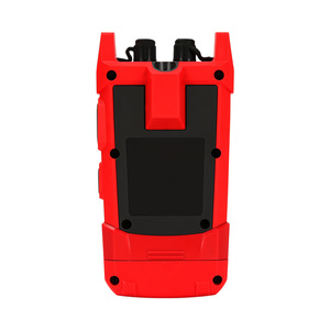 Multimètre optique original UNI-T UT695D-10 utilisé pour la mesure de la puissance des signaux optiques - Product Image 4