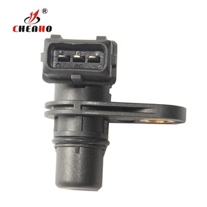 Cảm Biến Vị Trí Trục Cam Chất Lượng Hàng Đầu 9002980 - Product Image 2