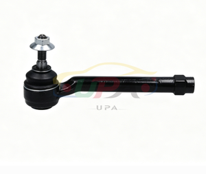 56825-N9100 56825N9100 Conjunto de rótula de dirección derecha para Hyundai Kia 56825 N9100 - Product Image 5
