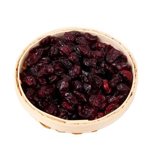 <span class=keywords><strong>Canneberge</strong></span> séchée à l'air OEM, fruit cuit au four, en-cas instantané, <span class=keywords><strong>baies</strong></span> <span class=keywords><strong>séchées</strong></span>, canneberges <span class=keywords><strong>séchées</strong></span> - Product Image 1