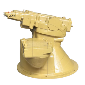 222-0104 2220104 116-3545 1163545 Pompe hydraulique principale pour excavatrice 20 tonnes 320BL 320B - Product Image 4