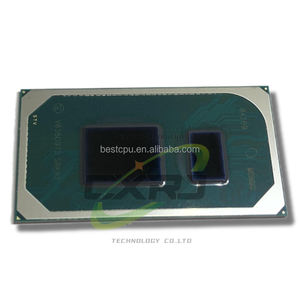 Procesador Core 8145U 2.10 GHz SRD1V para Portátil, <span class=keywords><strong>Mini</strong></span> i3 Intel, <span class=keywords><strong>CPU</strong></span> Usada - Product Image 1