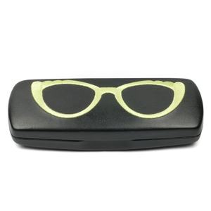 Bolsa de vidrio de hierro - Product Image 3