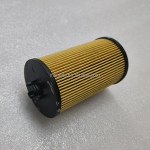 Venta caliente Auto Repuestos Auto Kit de reparación de filtro de aceite 93185674 55594651 25171377 para bu-ick Excelle Regal Encore ch-evrolet Aveo - Product Image 6