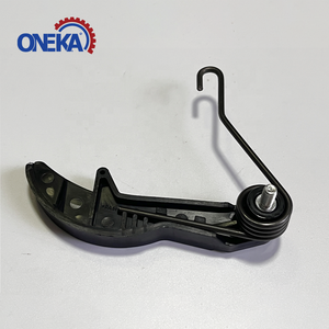 ONEKA diskon besar Kit rantai waktu 06K109467N Sales untuk AUDI A3 (8P1) A3 Sportback (8PA) 1.8 TFSI 1.8 <span class=keywords><strong>2</strong></span>.0 TFSI - Product Image 4