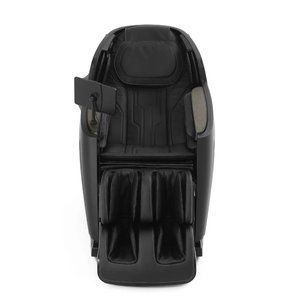 4D AI Body Scan <b>Zero</b> <b>Gravity</b> Commercial Office Chair <b>Recliner</b> with Heat Therapy Musical Function K21 - Product Image 2