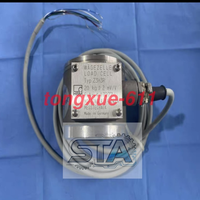 Celda de carga Plc 1-Z3H3R/20KG, producto nuevo, envío a granel por FedEx o DHL