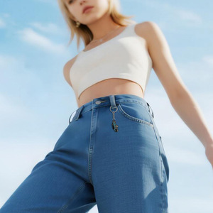 Llavero de Aleación de Zinc con Diseño de Wrangler <span class=keywords><strong>Rubicon</strong></span> - Regalo Decorativo para Proveedores - Product Image 4