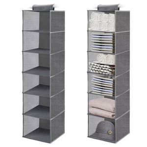 New Product <b>Shoe</b> Rack Organizer Metal Cabinet - Product Image 2