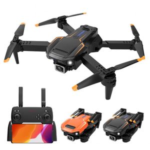 Flyxinsim K10 Máy Bay Không Người Lái Nâng Cấp Para Máy Bay Không Người Lái Pesca Đầu Thu Fps Bộ Dụng Cụ Đua Vẹt Anafi Máy Bay Không Người Lái - Product Image 2