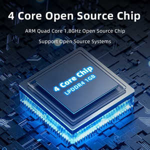 Mini Console di <span class=keywords><strong>Gioco</strong></span> Portatile con Memoria da 64GB, Stile Classico e Comunicazione Wi-Fi per Videogiochi - Product Image 6