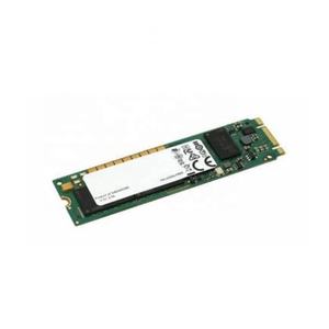 Внутренний SSD-накопитель Micron 5300 PROM.2 (2280) 1.92 ТБ, модель MTFDDAV1T9TDS-1AW1ZABYY, для серверов. - Product Image 1
