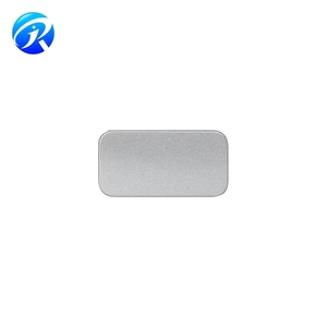 Professional Brand Switches Electronic Components Supplier 3SB29012BE Switch Accessory Marking Label Strips Tags 3SB29-012BE - Product Image 1