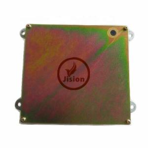 Repuestos para Excavadora EX100-3, Controlador, Unidad de Control 9104910 - Product Image 1