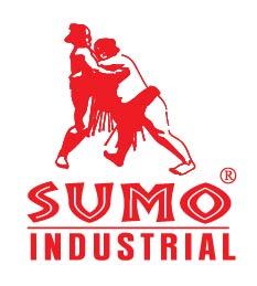 SIAM IMPORTS AND EXPORTS LIMITED COMPANY
