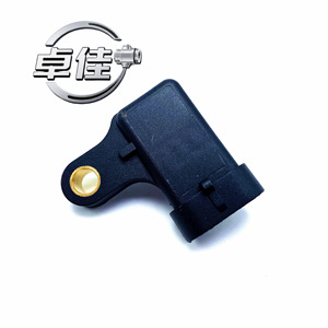 Sensor de Presión de Admisión Zj--01-314 para Daewoo Chevrolet Buick 25184081 25184084, Repuesto Original - Product Image 1
