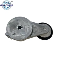 Nouvelle condition pour Hyundai Automobile moteur tendeur roue 25281-2F000 655083 T39275 534042910 58441