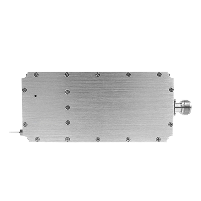 5000-6000MHz High Power PA Module 100W 5G WIFI Amplifier Module Power Amplifier