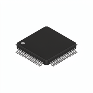 Buy Online Electronic Components Embedded 64 LQFP BOM IC In Stock R5F21368SNFA#V0 - Product Image 1