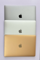 Assemblage d'Écran LCD de Remplacement pour MacBook Air A2337 2020 M1 – Pièces d'Ordinateur EMC3598