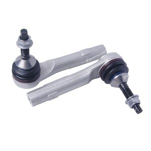 Rotule de direction extérieure gauche ou droite BF Brand OE <span class=keywords><strong>1044841</strong></span>-<span class=keywords><strong>00</strong></span>-<span class=keywords><strong>E</strong></span> pour Tesla Model 3 Y - Product Image 2
