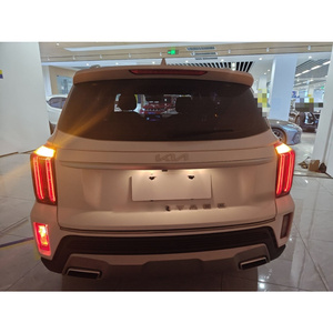 Guazi Petrol <span class=keywords><strong>2021</strong></span> <span class=keywords><strong>Sportage</strong></span> R, Auto Usado, SUV Automático con Tracción Delantera, 5 Asientos, Distribución Regional, 160 CV - Product Image 6