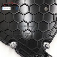Bac à huile moteur RACEORLY A6540140300 pour Mercedes Benz GLC GLE GLS W167 C167 M254 2.0T