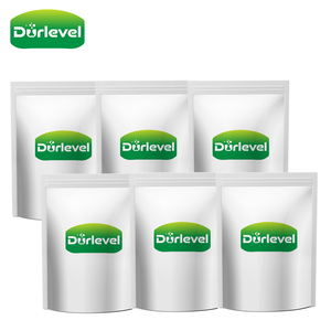 ציפורן טבעי טהור לחלץ אנרגיה-לחיזוק אנרגיה אבקת שמן eugenol דמטר למבוגרים אבל לא לנשים בהריון - Product Image 5