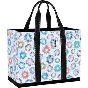Nouveau sac fourre-tout matelassé mini BSCI pour maquillage, plissé effet nuage, à porter sous le bras, pour femme et fille, cadeau d'hiver, petit sac à main à bandoulière - Product Image 1