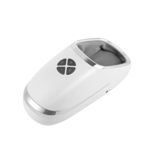 Heimgebrauch Intelligente Fuß <span class=keywords><strong>massage</strong></span> Verbessern Sie den Schlaf Blut kreislauf Schuhe <span class=keywords><strong>Massage</strong></span> gerät - Product Image 1