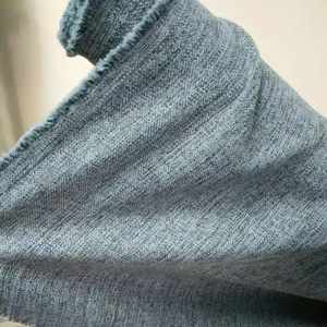 Vente en gros Tissu Voile de coton 100% bleu royal <span class=keywords><strong>suisse</strong></span> - Product Image 3