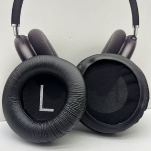 Accesorios para auriculares, almohadillas para los oídos, orejeras de repuesto para auriculares <span class=keywords><strong>AKG</strong></span> K52 K72 K92 K240 242 - Product Image 5