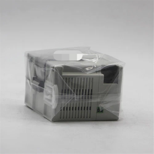 1 Buah Plc Baru Dvp24xp200r <span class=keywords><strong>Pr</strong></span> Baru Asli Stok Tersedia Otomatisasi Industri Pac Pengontrol Pemrograman Plc Khusus - Product Image 3