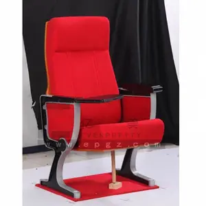 Ev tiyatro sandalyesi sinema koltuğu movive sandalye üreticisi fabrika satış