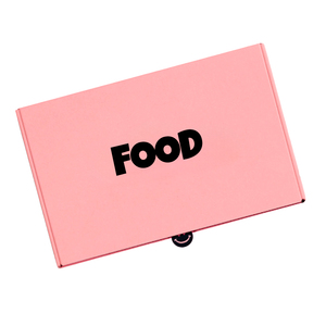 Tùy chỉnh màu sắc in ấn cấp thực phẩm sinh thái thân thiện Cookies gói hộp - Product Image 4