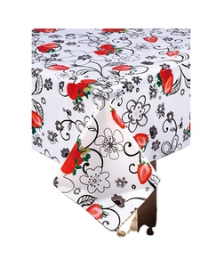 Supporto in PVC per Tovaglie in PVC - Product Image 1