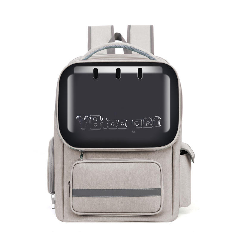 Meilleures ventes - Gris