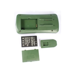 Señuelo electrónico de pato y ganso para aves, dispositivo de señuelo mp3 para caza de codorniz con caja de caza CP387, precio de fábrica - Product Image 3