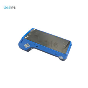 Büyük Envanter Edc A930 4G-BT-Wifi-RF Kartlı Pos Kablosuz Pos Terminali. S90 D210 <span class=keywords><strong>S900</strong></span> D200 D230 S800 S910 S58 S80 - Product Image 5