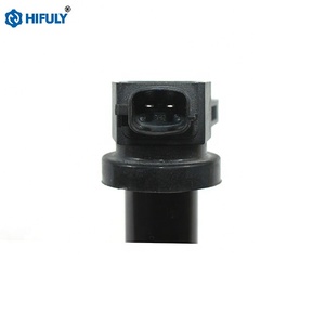 Cuộn đánh lửa ô tô 27301-3E400 cho Hyundai/Kia 2007-2011 - Product Image 2