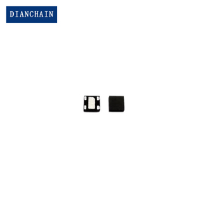 customization 915MHZ <strong>RFID</strong> Chip SOT323 U9 Metal-resistant <strong>tag</strong> UHF ISO/IEC18000-6C - Product Image 2