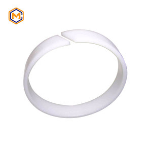 Nhà Máy bán hàng trực tiếp <span class=keywords><strong>PTFE</strong></span> hướng dẫn Dải bán buôn tiêu chuẩn <span class=keywords><strong>PTFE</strong></span> đồng đầy <span class=keywords><strong>PTFE</strong></span> hướng dẫn băng mang dải - Product Image 6