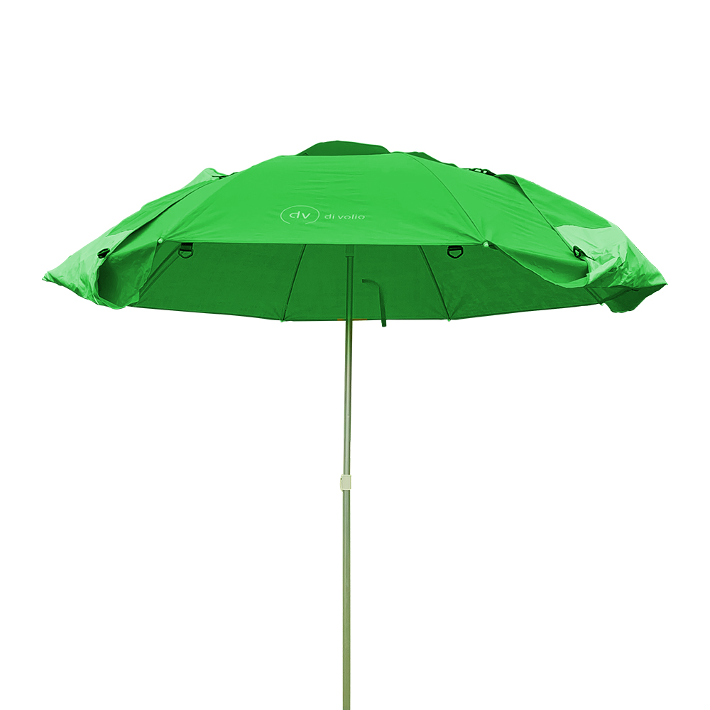 Vert